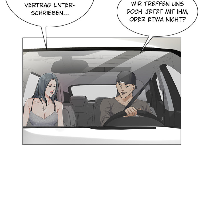 Parasit - episode 35 - 92