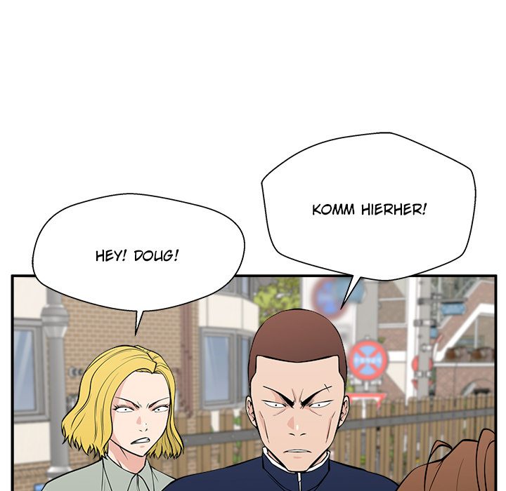 Verliebt, verlobt, verhext! - episode 22 - 104