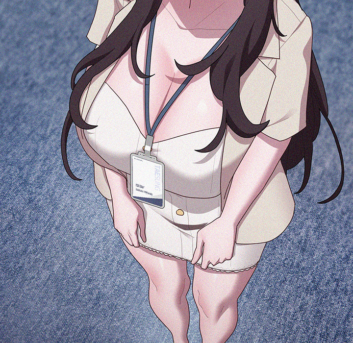 Troublesome Employee Warning - UNCENSORED - episode 27 - 37