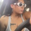 brenda.salazar314