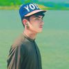 jawadah96