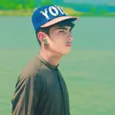 @jawadah96