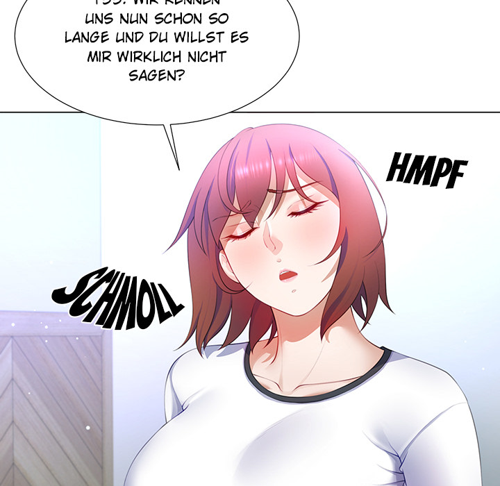 Ich will doch nur SIE! - episode 6 - 91