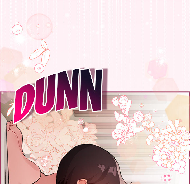 Überleben in einem Comic - episode 35 - 12