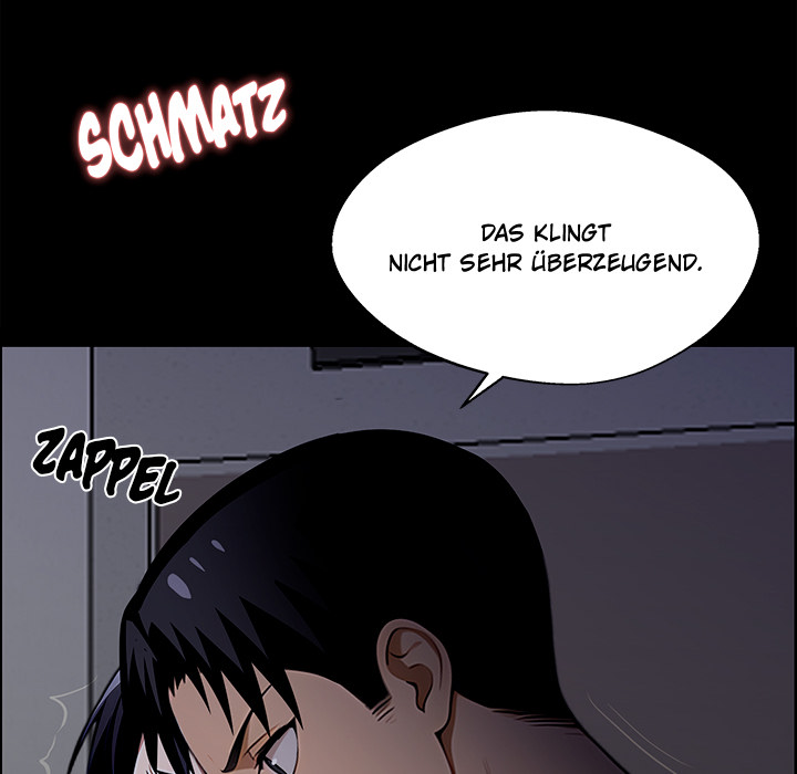 Workaholic Gangster - episode 18 - 151