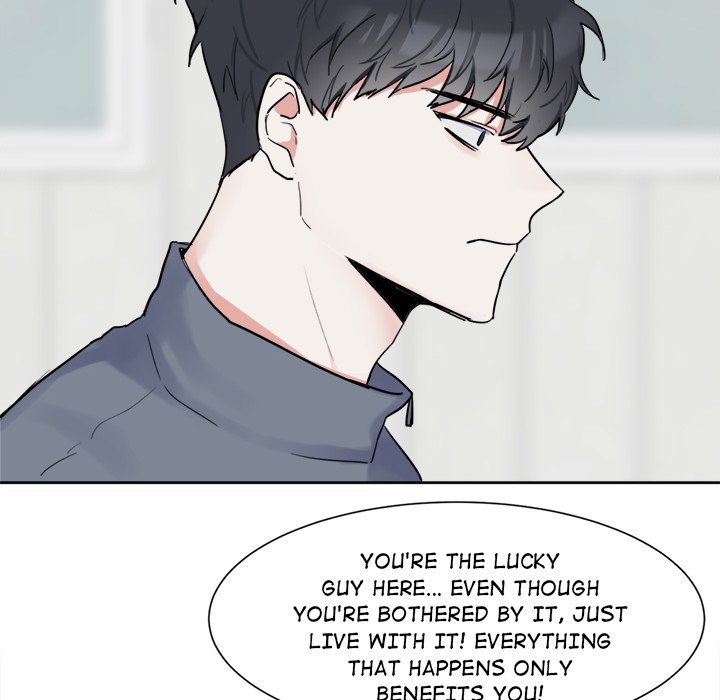 Unluckily Lucky - episode 5 - 37