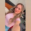 hayriye.aztkn