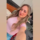 @hayriye.aztkn
