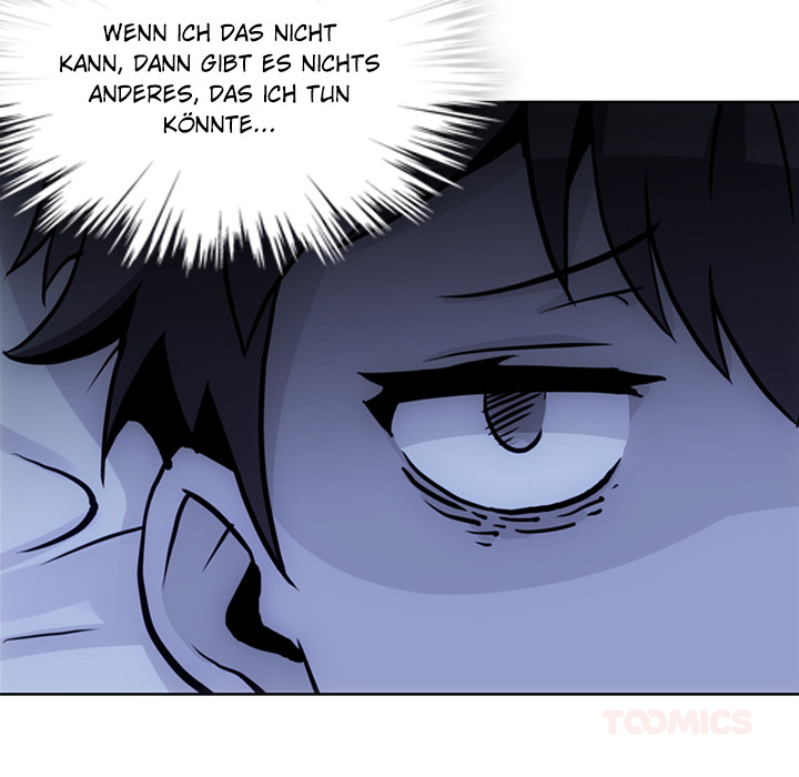 Eine Spionin zum Knuddeln - episode 22 - 48