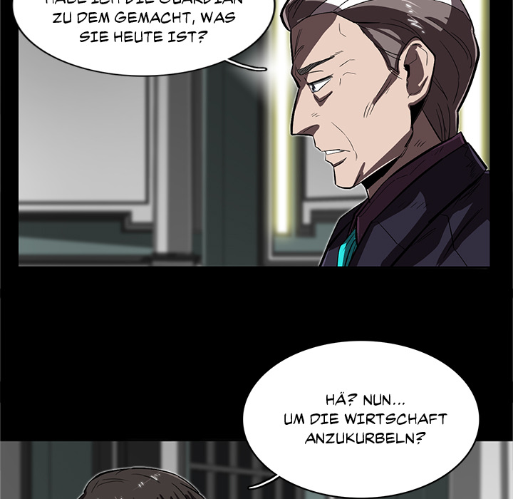 Stardust - episode 23 - 6