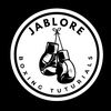 jablore.boxing