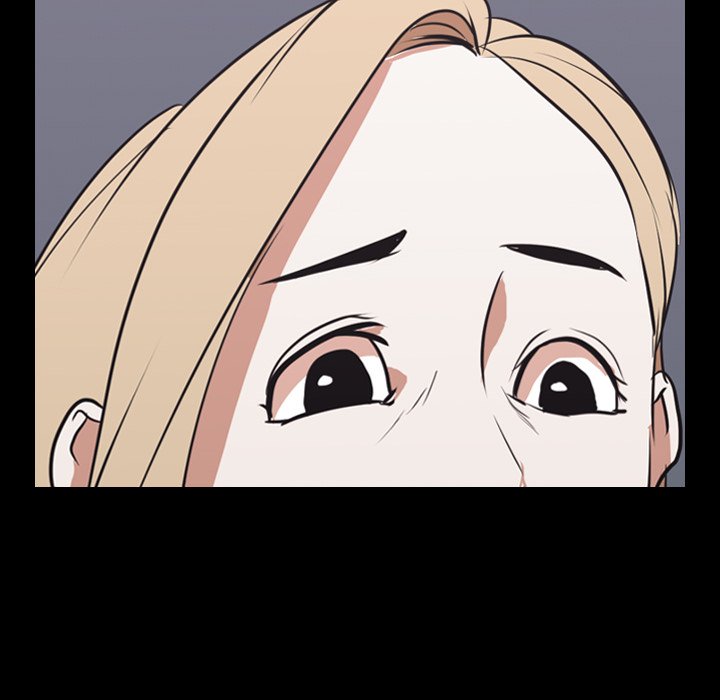 Survival Game - episode 45 - 70