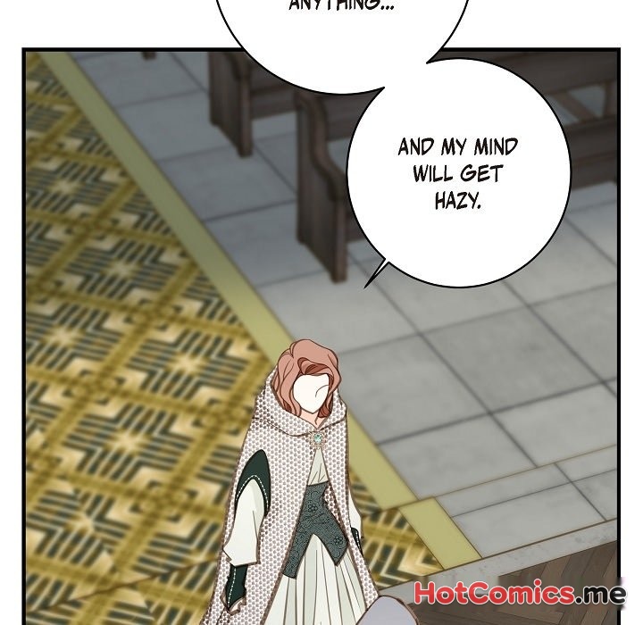 Survival Marriage - episode 12 - 62