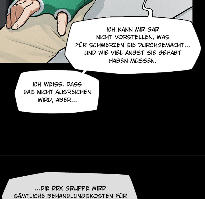 Supraleiter erster Klasse - episode 1 - 247