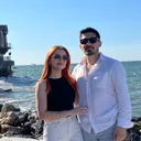 @cansuayhanoz