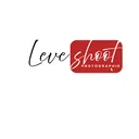 @leveshoot22