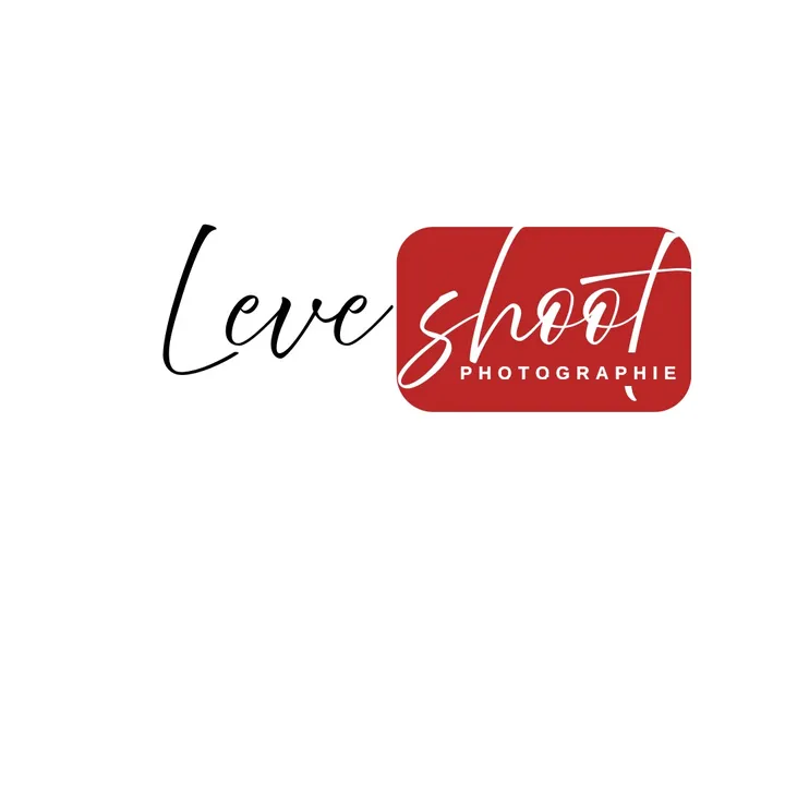 leveshoot22