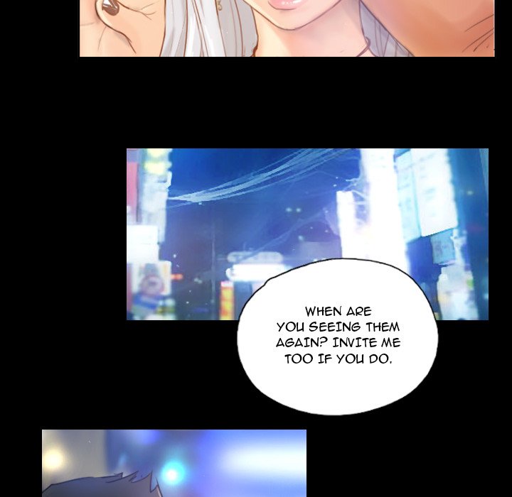New Face - episode 16 - 68