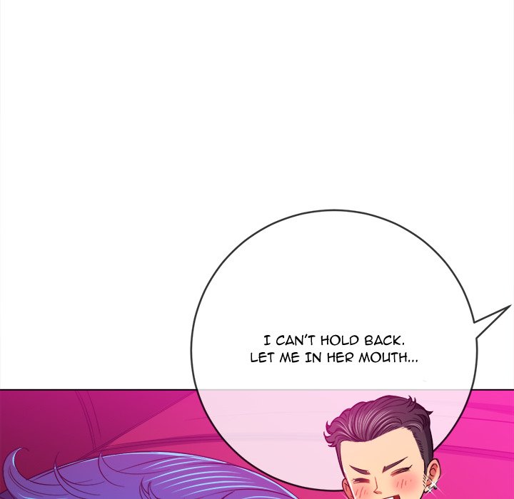 My High School Bully - episode 75 - 112
