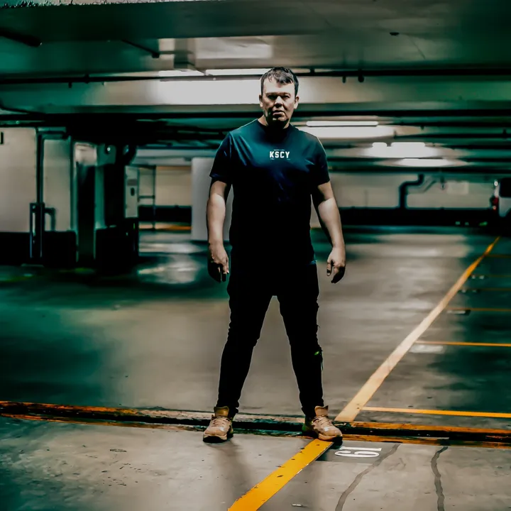 djflashmusik