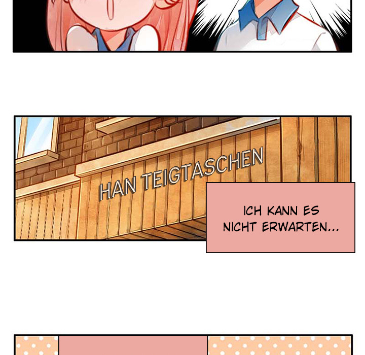 Won, Too, Three... Go! - episode 1 - 48