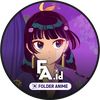 folderanime.id
