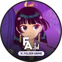 @folderanime.id