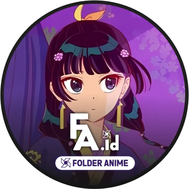 folderanime.id