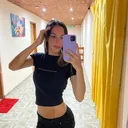 @luuulifernandez