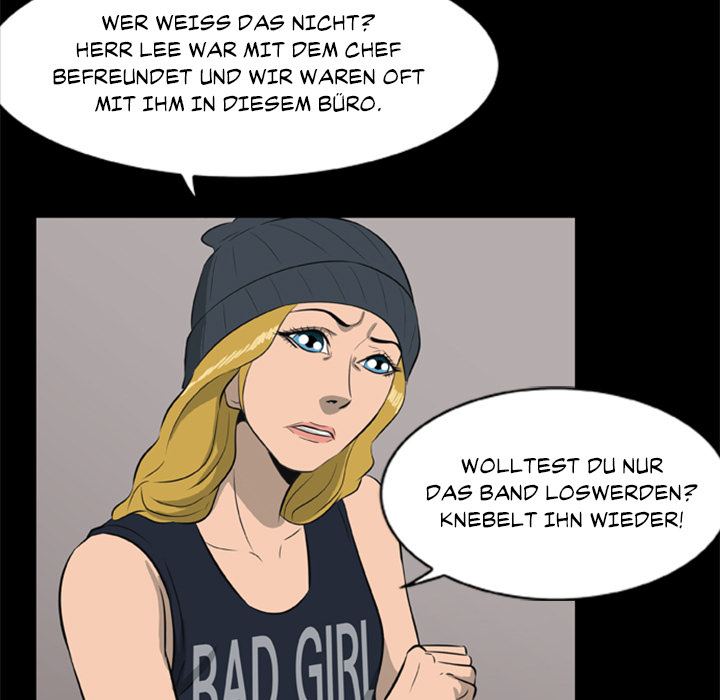 Zombiewelle - episode 6 - 76