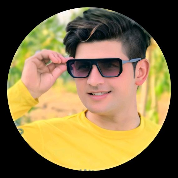 🌹Editor 💯 - original sound
