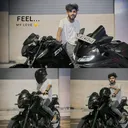 @uyir_sis