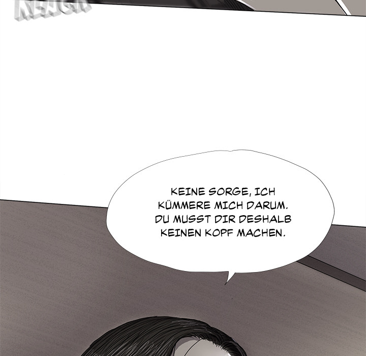 Das azurblaue Land - episode 6 - 79