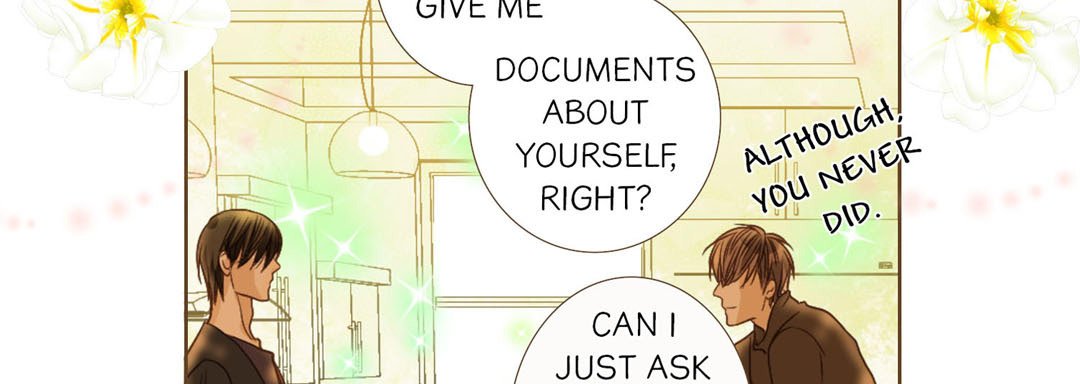 His House - episode 6 - 65