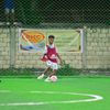 gamavaro