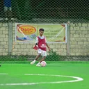 @gamavaro