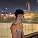 @manavneupane7