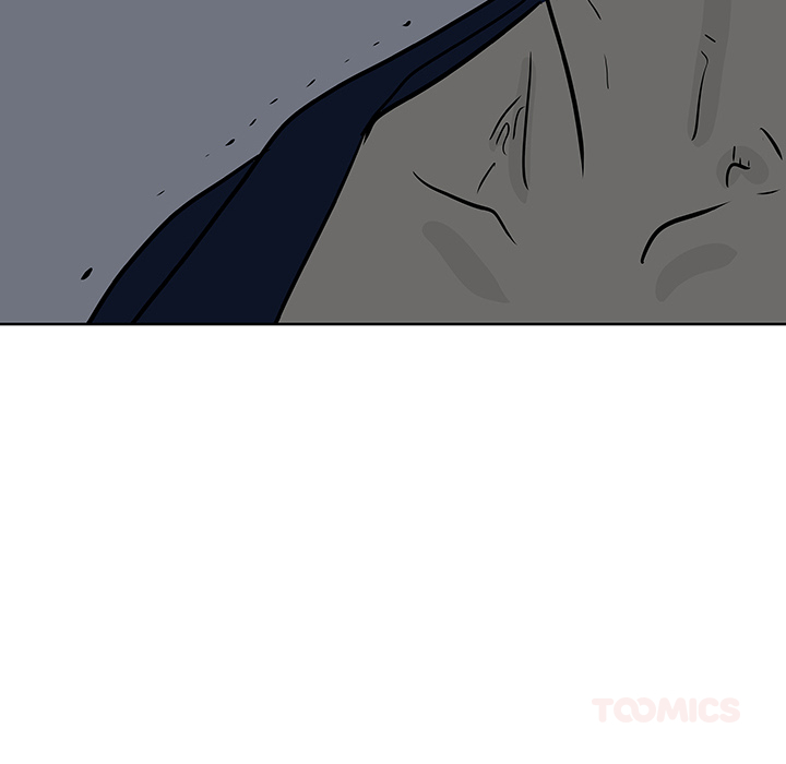 Endloser Kreislauf - episode 7 - 37