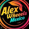 alexwheelsmexico
