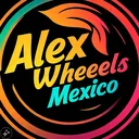 @alexwheelsmexico