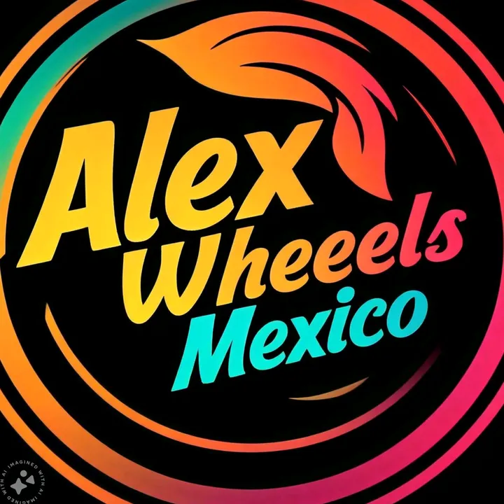 @alexwheelsmexico