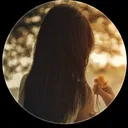 @januawasthi71