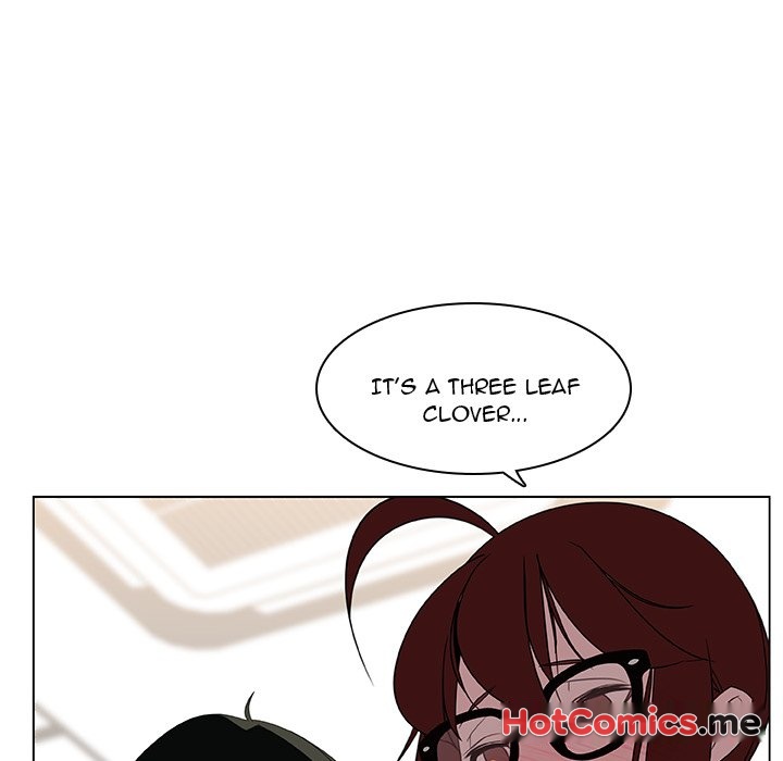 Fallen Flower - episode 8 - 53
