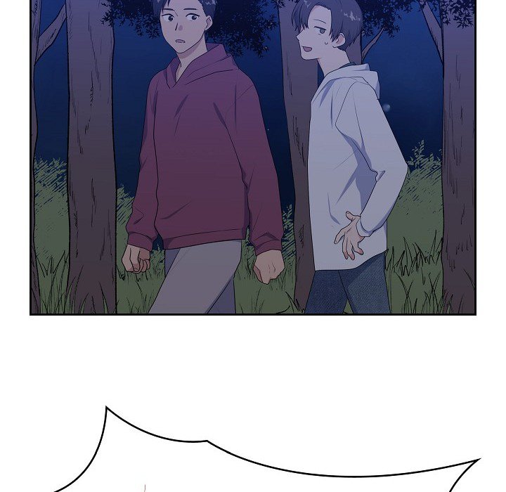 Lovers, Cats, and the Killer - episode 30 - 95
