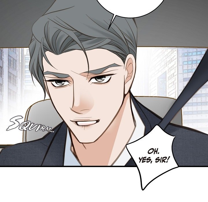 Survival Marriage - episode 15 - 65
