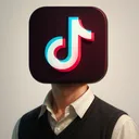 @tiktokman1111111