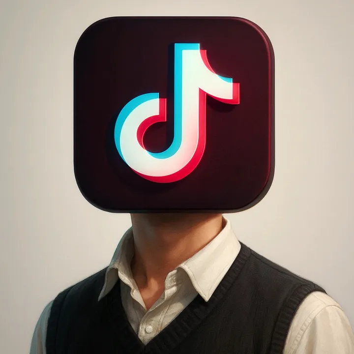 tiktokman1111111