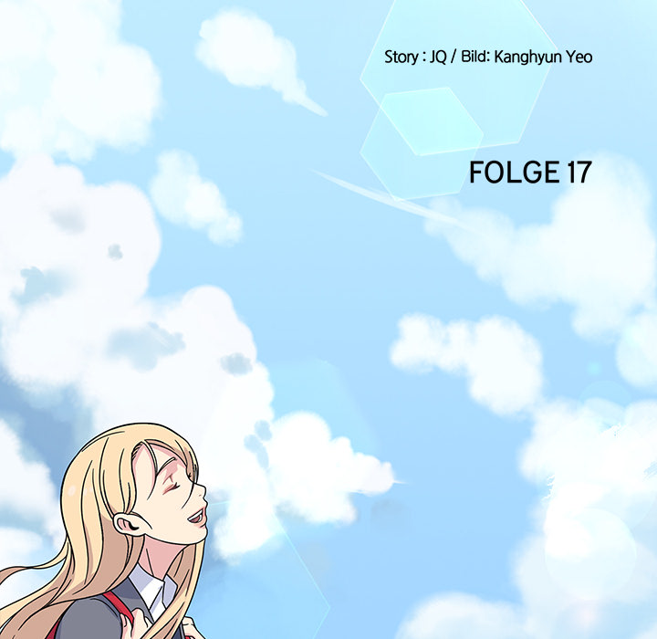 Frühlingswind - episode 17 - 15