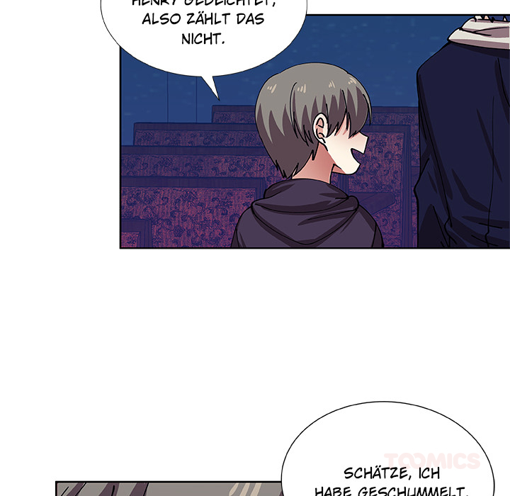 Mörder in klein - episode 41 - 41
