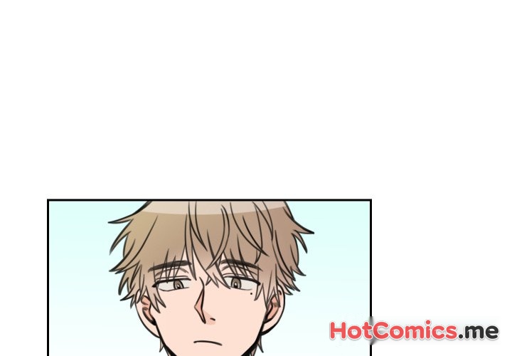 The Warmth of Your Heartbeat - episode 11 - 0